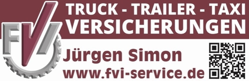 Logo FVI-Service.de
