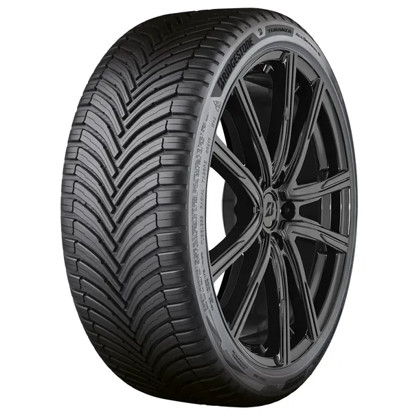 bridgestone-turanza-all-season-6-enliten-205-55-r16-91h.png