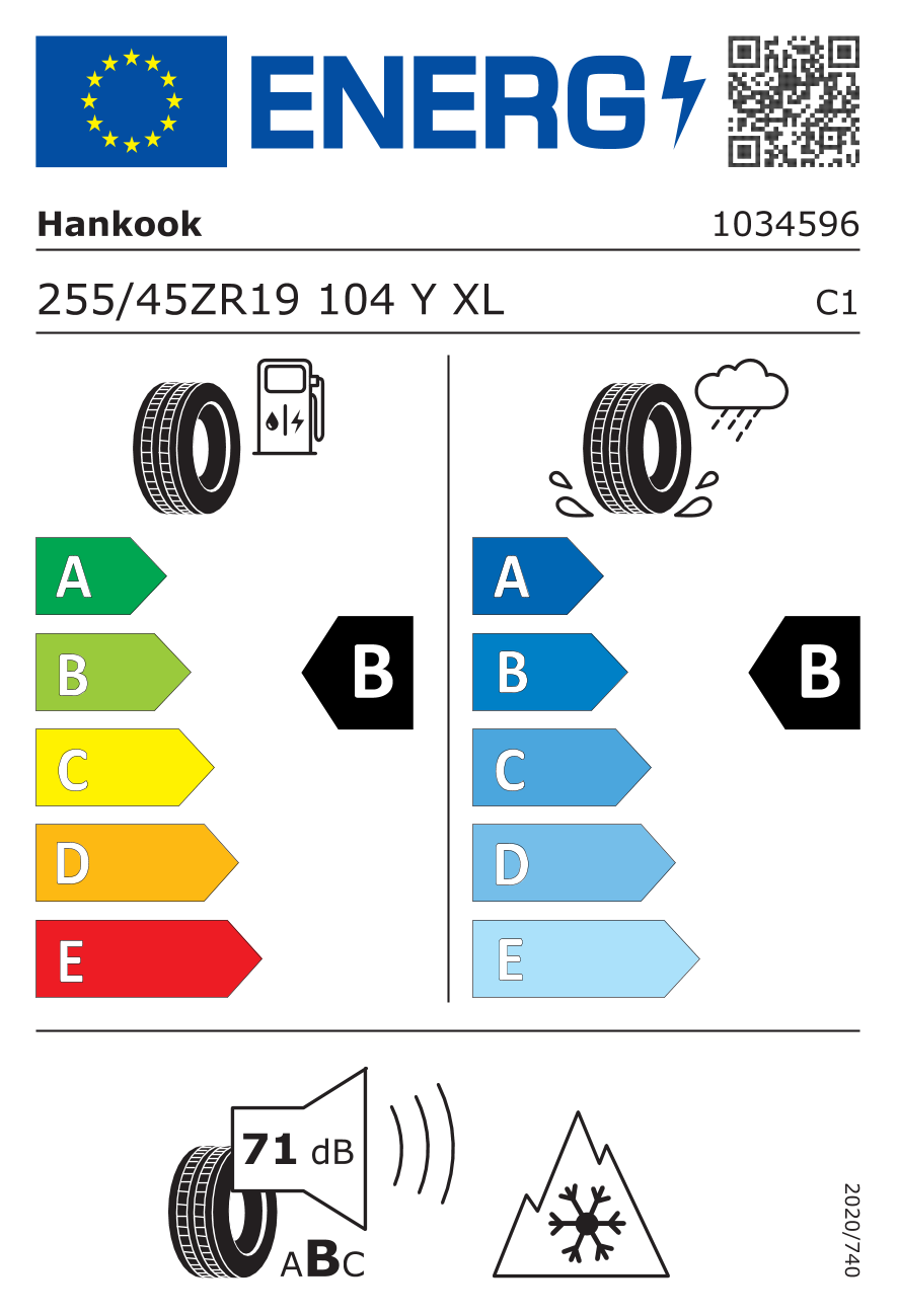 label_hankook-ion-flexclimate-255-45-19-104y.png